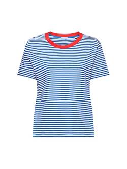 ESPRIT Streifen-T-Shirt von ESPRIT