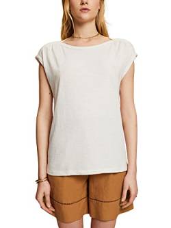 ESPRIT T-Shirts von ESPRIT