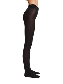 ESPRIT Tights von ESPRIT