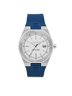 ESPRIT Watch ES1G305P0055 von ESPRIT