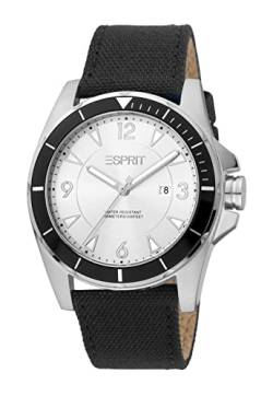 ESPRIT Watch ES1G322L0015 von ESPRIT