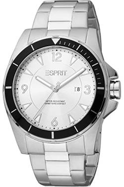 ESPRIT Watch ES1G322M0055 von ESPRIT