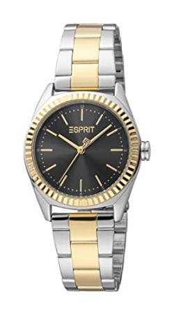 ESPRIT Watch ES1L291M0145 von ESPRIT