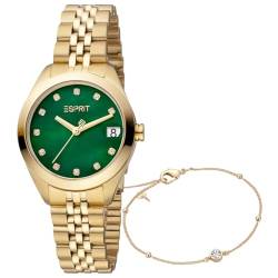 ESPRIT Watch ES1L295M0095SET von ESPRIT