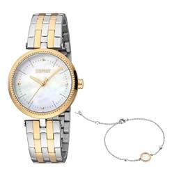 ESPRIT Watch ES1L296M0115SET von ESPRIT