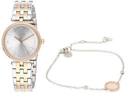 ESPRIT Watch ES1L296M0125SET von ESPRIT