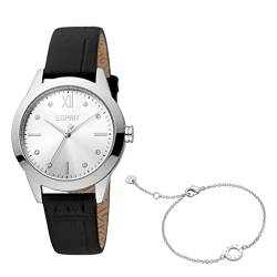 ESPRIT Watch ES1L317L0015SET von ESPRIT