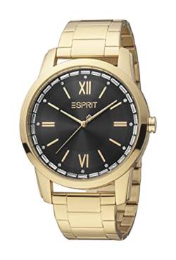 ESPRIT Watch ES1L325M0075 von ESPRIT