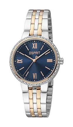 ESPRIT Watch ES1L333M0105 von ESPRIT