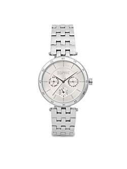 ESPRIT Watch ES1L337M0045 von ESPRIT