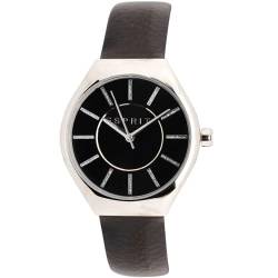 Esprit Armbanduhr ES1L004L0025 von ESPRIT