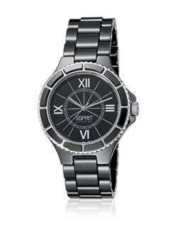 Esprit Damen-Armbanduhr Analog von ESPRIT