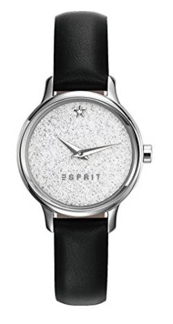 Esprit-Damen-Armbanduhr-ES109282001 von ESPRIT