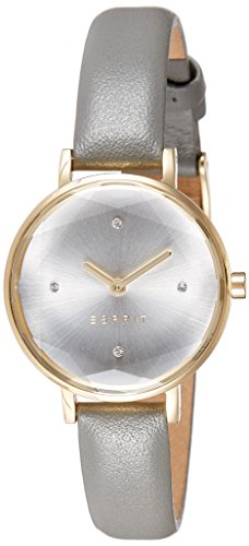 Esprit Damen-Armbanduhr ES109312002 von ESPRIT