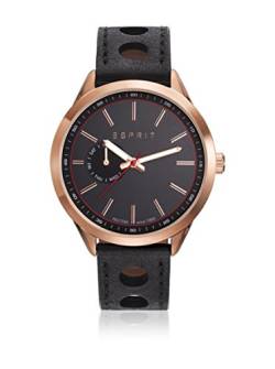 Esprit Herren-Armbanduhr ES109211002 von ESPRIT