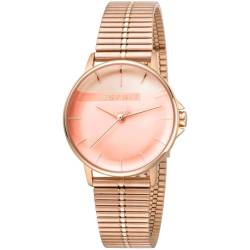 Montre Femme Esprit ES1L065M0085 (Ø 32 mm) von ESPRIT