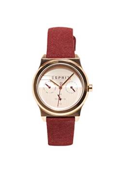 Montre Femme Esprit ES1L077L0035 (Ø 36 mm) von ESPRIT