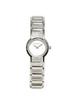 Montre Femme Esprit ES1L083M0015 (Ø 22 mm) von ESPRIT