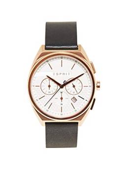 Reloj ESPRIT TIME Unisex Erwachsene Uhr 1 von ESPRIT