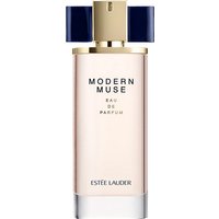 ESTĒE LAUDER Modern Muse, Eau de Parfum, 50 ml, Damen, blumig/holzig von ESTĒE LAUDER