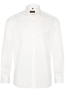 ETERNA Herren Cover Shirt MODERN FIT 1/1 beige 40_H_1/1 von ETERNA