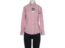 ETON Damen Bluse, pink von ETON