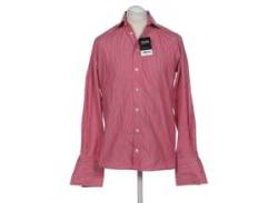 ETON Herren Hemd, pink von ETON