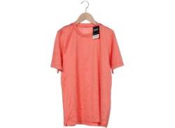 ETON Herren T-Shirt, orange von ETON