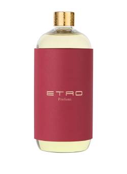 Etro Fragrances Demetra Refill Raumduft 500 ml von ETRO Fragrances
