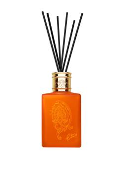 Etro Fragrances Eos Raumduft 250 ml von ETRO Fragrances