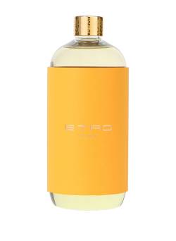 Etro Fragrances Eos Refill Raumduft 500 ml von ETRO Fragrances