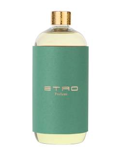 Etro Fragrances Galatea Refill Raumduft 500 ml von ETRO Fragrances