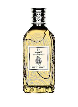 Etro Fragrances Io Myself Eau de Parfum 100 ml von ETRO Fragrances