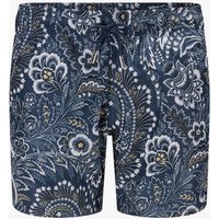 Badeshorts Etro von ETRO