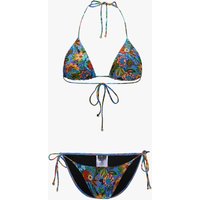 Bikini Etro von ETRO