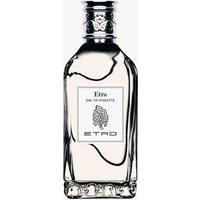 Etra Eau de Toilette 100 ml Etro von ETRO