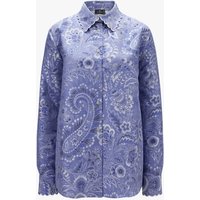 Etro  - Bluse | Damen (36) von ETRO