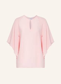 Etro Blusenshirt Aus Seide rosa von ETRO