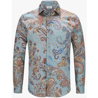 Etro  - Casualhemd | Herren (45) von ETRO