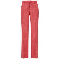 Etro  - Hose | Damen (38) von ETRO