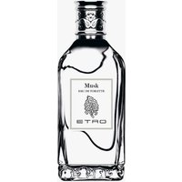 Etro  - Musk Eau de Toilette 100 ml | Unisex von ETRO