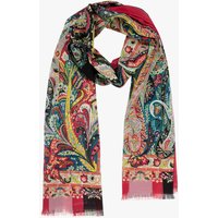 Etro  - Seiden-Schal | Damen von ETRO