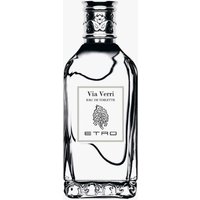 Via Verri Eau de Toilette 100 ml Etro von ETRO