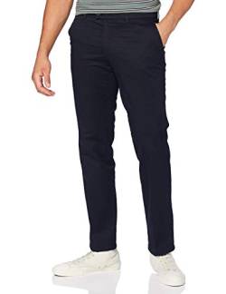 Eurex by Brax Herren Jim-S Hose, Perma Blue, 29U von EUREX by Brax