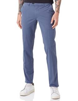 Eurex by Brax Herren Joe Cotton Flex Highlight Hose, 24, 36W / 34L EU von EUREX by Brax