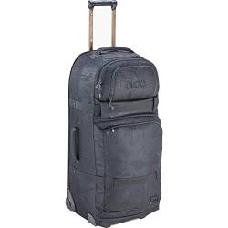 World Traveler 125 Tasche schwarz von EVOC