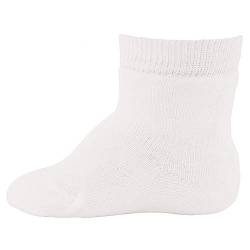 EWERS THERMO Socken für Jungen, Mädchen, Damen und Herren, Made in Europe, Innenfrottee Plüsch Baumwolle von EWERS