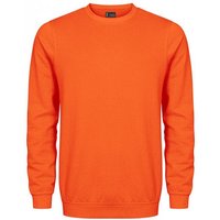 EXCD by Promodoro Sweatshirt Herren Sweater, Langstapelige Baumwolle und Polyester von EXCD by Promodoro