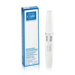 EYE CARE Mascara Wimpernverlängerung - Long Lash, 6g Farbe: Marineblau, 1er Pack (1 x 6 g) von EYE CARE