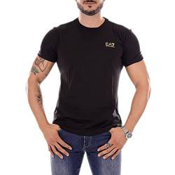 Ea7 8npt51 Pjm9z Herren von Ea7